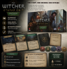 Відьмак. Старий світ - Набір пригод (The Witcher: Old World – Adventure Pack) - 1 ТК (6 шт)