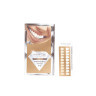 Відбілювальні смужки Medica+ 3DWhite Strips Відбілювальні смужки Medica+ 3DWhite Strips