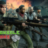 Zombie Army 4 Dead War (PS4)