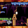 Disney Classic Games Aladdin and the Lion King (Nintendo Switch) Disney Classic Games Aladdin and the Lion King (Nintendo Switch)