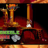Disney Classic Games Aladdin and the Lion King (Nintendo Switch) Disney Classic Games Aladdin and the Lion King (Nintendo Switch)