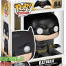 Купить POP! Vinyl DC BvS Batman Киев,Украина