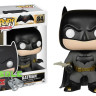 POP! Vinyl DC BvS Batman виниловая фигурка