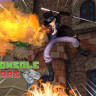 One Piece Pirate Warriors 3 (PS4)