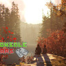 Life is Strange 2 (PS4)