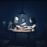 Little Nightmares 2 (PS4)