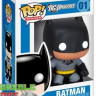 Купить POP! Vinyl DC Black Batman Киев,Украина Купить POP! Vinyl DC Black Batman Киев,Украина