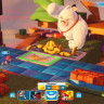 Mario + Rabbids Kingdom Battle (Nintendo Switch)