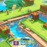 Mario + Rabbids Kingdom Battle (Nintendo Switch)