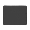 Килимок для миші BOROFONE BG8 Flying Eagle gaming mouse pad(200*240mm) Black (6941991102974) Килимок для миші BOROFONE BG8 Flying Eagle gaming mouse pad(200*240mm) Black (6941991102974)