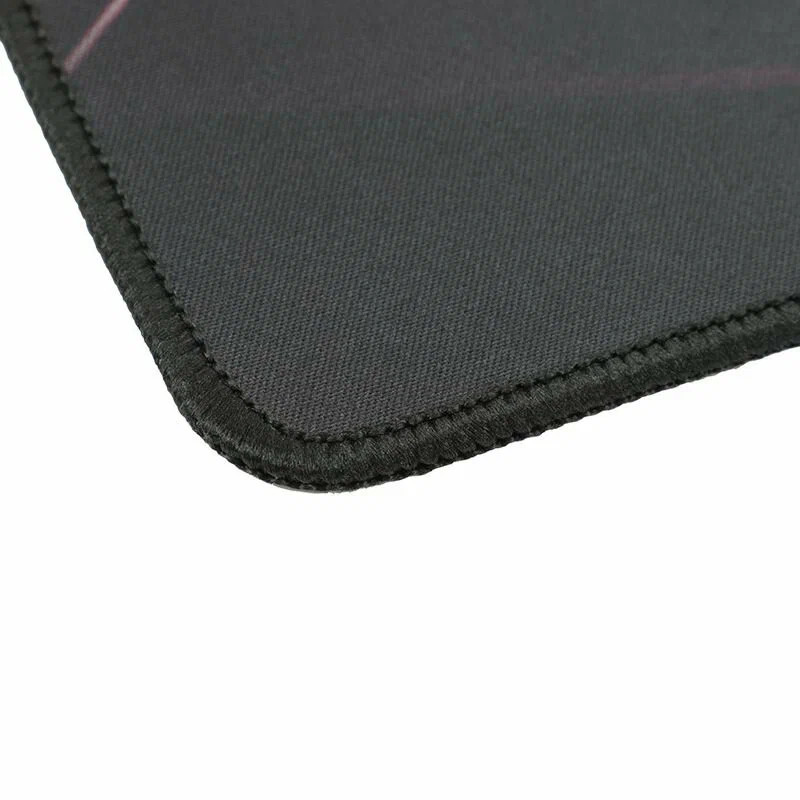 Килимок для миші BOROFONE BG8 Flying Eagle gaming mouse pad(200*240mm) Black (6941991102974) Килимок для миші BOROFONE BG8 Flying Eagle gaming mouse pad(200*240mm) Black (6941991102974)