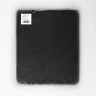 Килимок для миші BOROFONE BG8 Flying Eagle gaming mouse pad(200*240mm) Black (6941991102974) Килимок для миші BOROFONE BG8 Flying Eagle gaming mouse pad(200*240mm) Black (6941991102974)