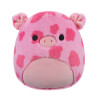 М'яка іграшка Squishmallows  -  Поросятко Гвендел (30 cm)