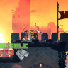 Dead Cells (PS4)