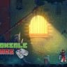 Dead Cells (PS4)
