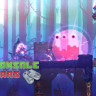 Dead Cells (PS4)
