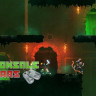 Dead Cells (PS4)
