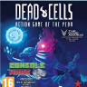 Dead Cells (PS4)