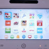 Nintendo Wii U 32GB Japan Б.В. (колір білий) з грою New Super Mario Bros. U