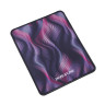 Килимок для миші BOROFONE BG12 Illustrious gaming mouse pad(200*240mm) Symphony (6941991109218)