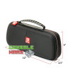 Goplay Game Traveler Pack (Nintendo Swich)