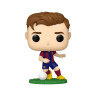 Ігрова фігурка Funko POP! - Гаві