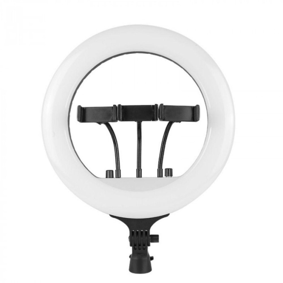 Лампа Fill Light RL-14 36cm Original Чорний