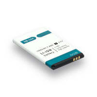 Акумулятор для Nomi i244 / NB-244 AAAA no LOGO