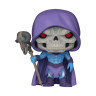 Ігрова фігурка Funko POP! серії Володарі Всесвіту - Скелетрон (2026) Ігрова фігурка Funko POP! серії Володарі Всесвіту - Скелетрон (2026)