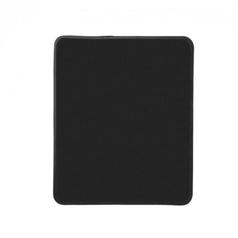 Килимок для миші HOCO GM22 Aurora gaming mouse pad (200*240mm) Black (6931474799968)