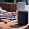 Bluetooth-ресивер Baseus BA01 USB Wireless adapter cable Black (CABA01-01)