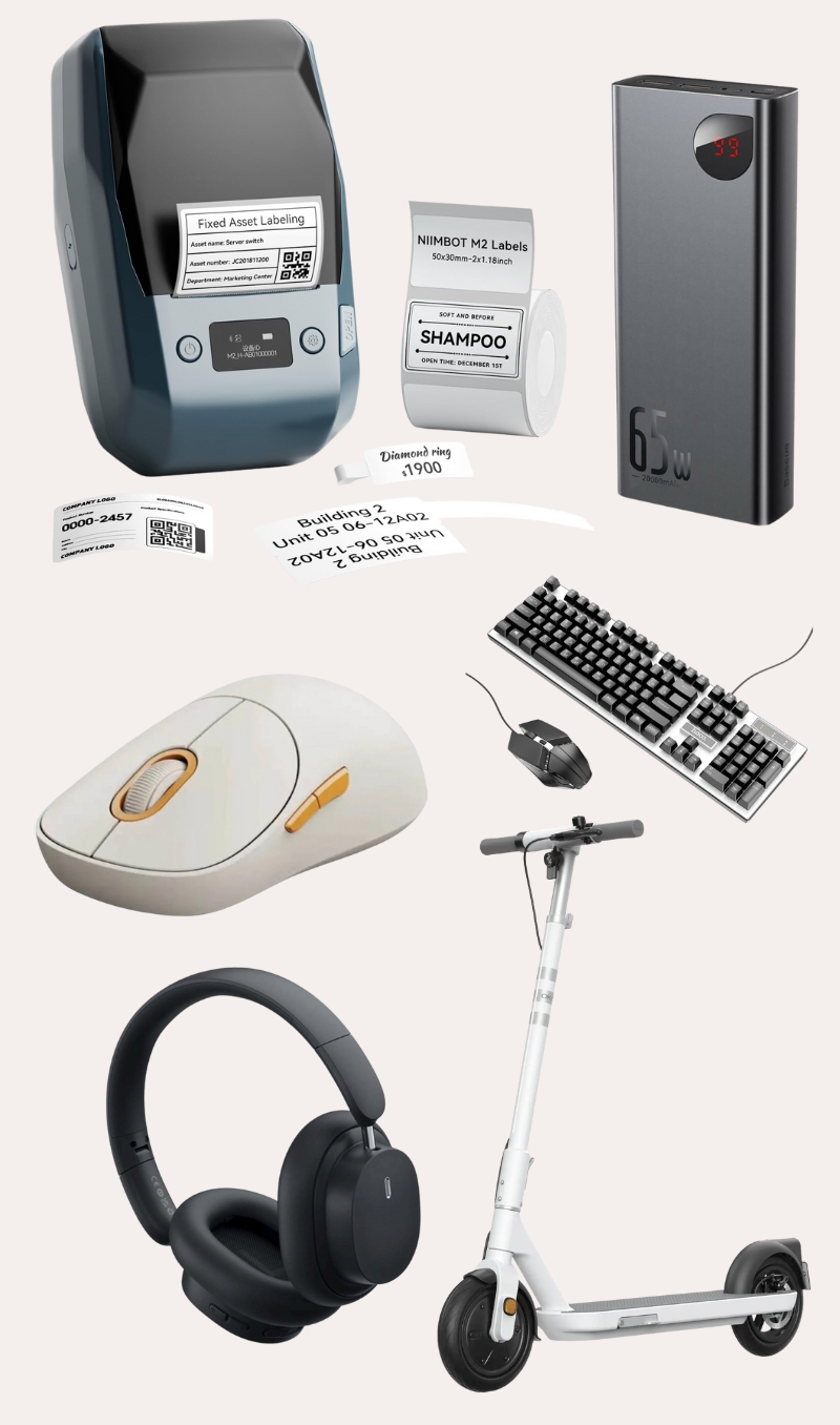 Акция недели!