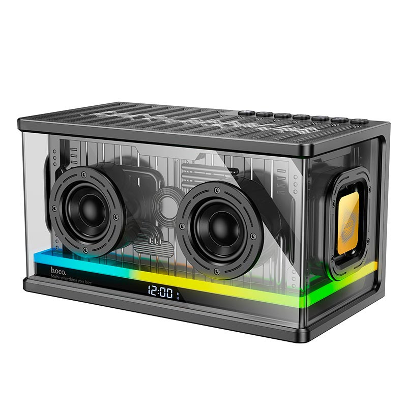 Колонки понад 20 W
