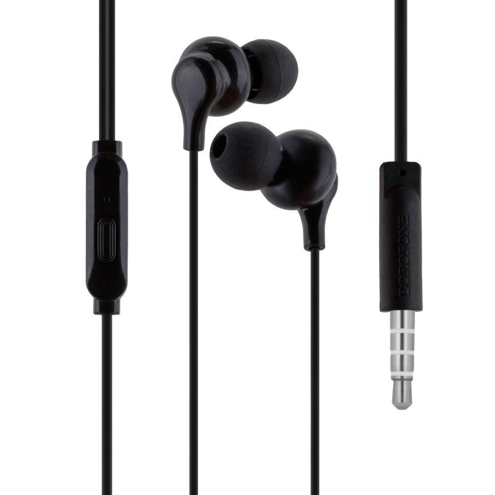 Наушники для телефона