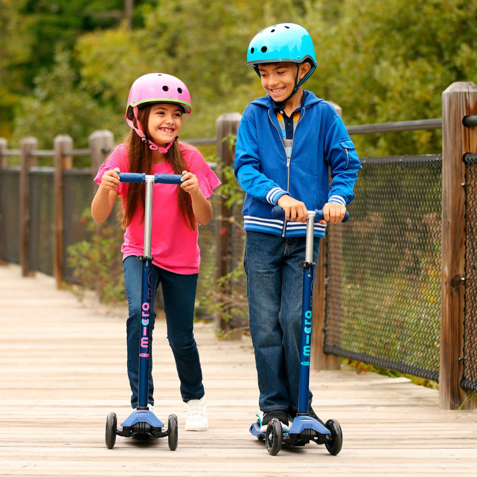 Для активного відпочинку